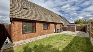 Photo 22- click for photo gallery